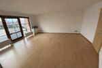 Etagenwohnung Niederschönenfeld - 5 Zimmer, 115 m&sup2;, 1.350&euro; | Angebot:26050550
