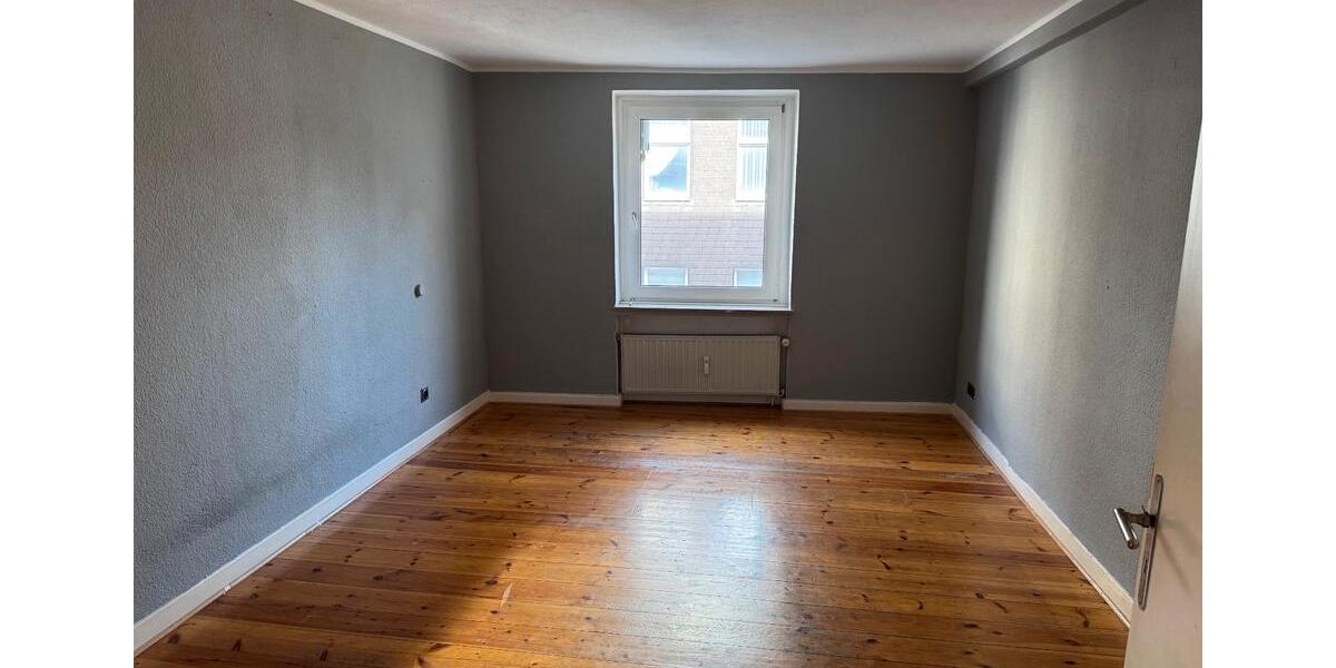 Terrassenwohnung Wuppertal Gemarkung Elberfeld - 3.5 Zimmer, 105 m&sup2;, 750&euro; | Angebot:26620011