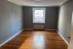 Terrassenwohnung Wuppertal Gemarkung Elberfeld - 3.5 Zimmer, 105 m&sup2;, 750&euro; | Angebot:26620011