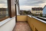 Etagenwohnung Volkach - 3 Zimmer, 91 m&sup2;, 840&euro; | Angebot:26338934