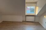 Dachgeschoßwohnung Belgern-Schildau Schildau - 2 Zimmer, 52 m&sup2;, 380&euro; | Angebot:25945276