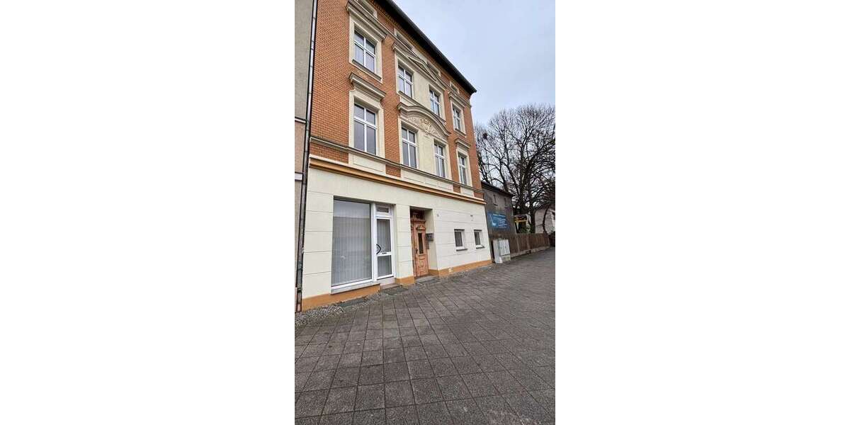 Gewerbeobjekt Forst - 135&euro; | Angebot:24480159