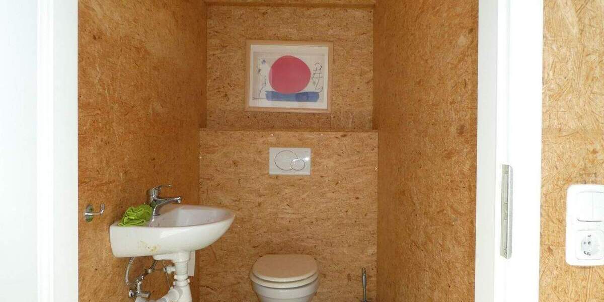 Gewerbeobjekt Wächtersbach - 1.250&euro; | Angebot:25704436