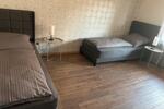 Wohnen auf Zeit Schlangen - 4 Zimmer, 80 m&sup2;, 18&euro; | Angebot:26074072