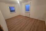 Einfamilienhaus Kettershausen - 11 Zimmer, 132 m&sup2;, 1.400&euro; | Angebot:24898724