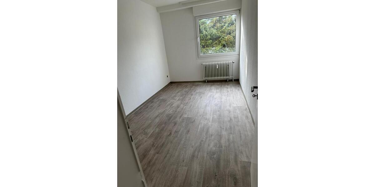 Etagenwohnung Munster - 4 Zimmer, 87 m&sup2;, 650&euro; | Angebot:26035977