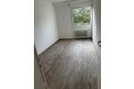 Etagenwohnung Munster - 4 Zimmer, 87 m&sup2;, 650&euro; | Angebot:26035977