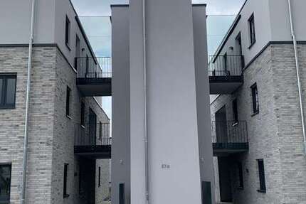 Wohnung Rheda-Wiedenbrück Wiedenbrück - 2 Zimmer, 70 m&sup2;, 730&euro; | Angebot:24775868