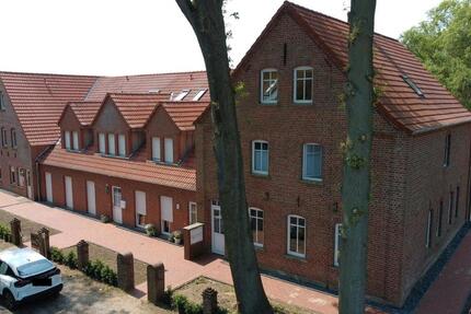 Wohnung Meppen - 4.5 Zimmer, 106 m&sup2;, 1.010&euro; | Angebot:25182813