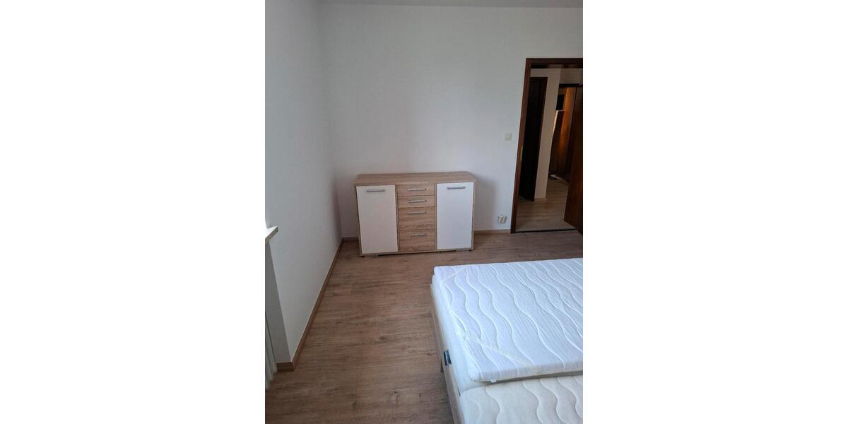 Etagenwohnung Neumarkt-Sankt Veit Sankt Veit - 3 Zimmer, 75 m&sup2;, 630&euro; | Angebot:26024621