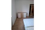 Etagenwohnung Neumarkt-Sankt Veit Sankt Veit - 3 Zimmer, 75 m&sup2;, 630&euro; | Angebot:26024621