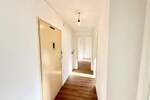 Etagenwohnung Nürnberg Wöhrd - 2 Zimmer, 42 m&sup2;, 900&euro; | Angebot:26731153