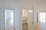 Etagenwohnung Böblingen - 3 Zimmer, 106 m&sup2;, 2.210&euro; | Angebot:25783084