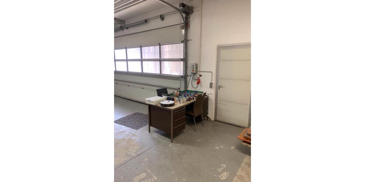 Gewerbeobjekt Forstern - 700&euro; | Angebot:24335828