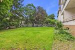 Etagenwohnung Frankfurt am Main Bockenheim - 4 Zimmer, 104 m&sup2;, 1.555&euro; | Angebot:26618598