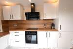 Etagenwohnung Aach - 3 Zimmer, 107 m&sup2;, 1.500&euro; | Angebot:26703259