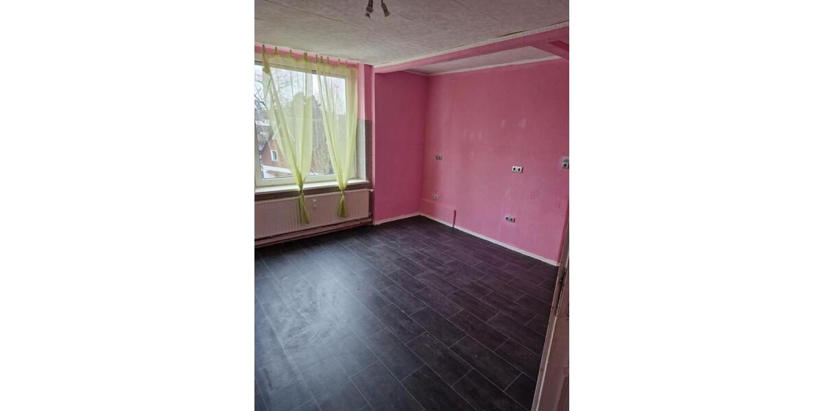 Wohnung Unna Mitte 130qm 4 Zimmer 4 zimmer