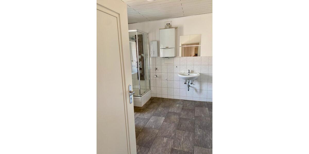 Etagenwohnung Tönisvorst - 3 Zimmer, 80 m&sup2;, 760&euro; | Angebot:26431127
