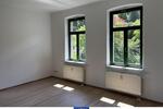 Etagenwohnung Freital - 2 Zimmer, 53 m&sup2;, 450&euro; | Angebot:26679952