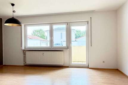 Wohnung Herbertingen - 2 Zimmer, 62 m&sup2;, 625&euro; | Angebot:26570691