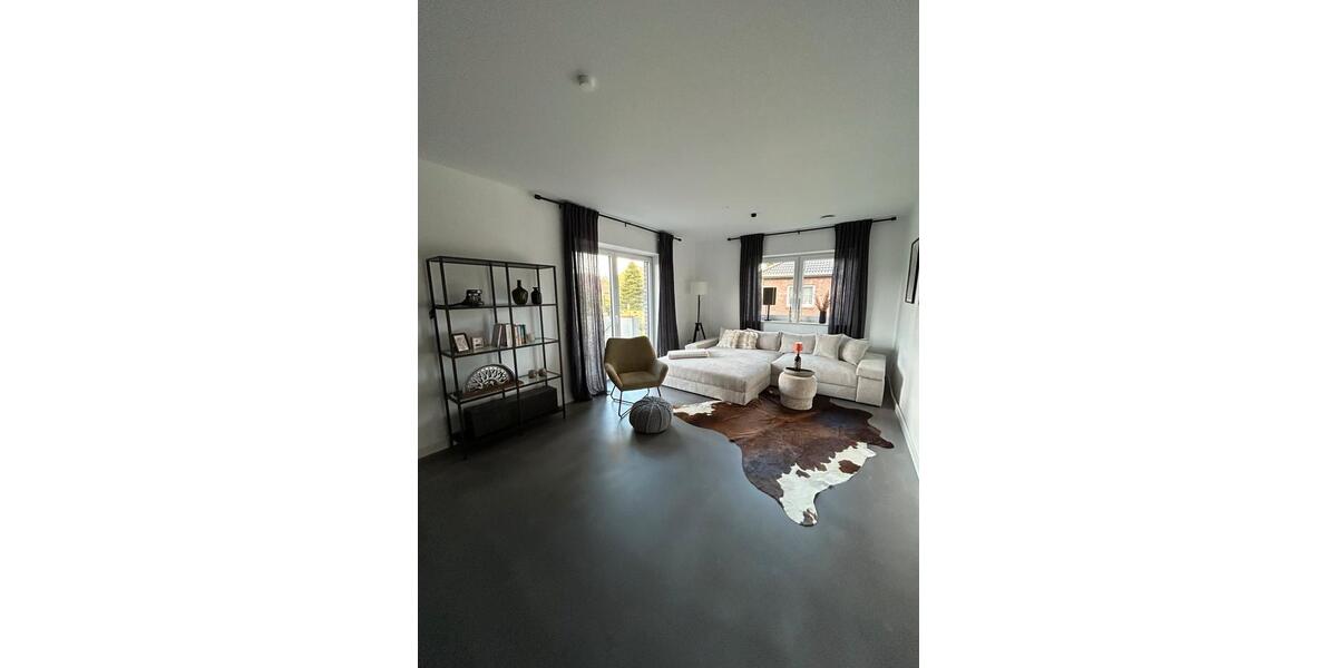 Einfamilienhaus Westerholt - 5 Zimmer, 124 m&sup2;, 1.300&euro; | Angebot:26641329