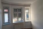Etagenwohnung Kamenz - 4 Zimmer, 76 m&sup2;, 530&euro; | Angebot:26308838