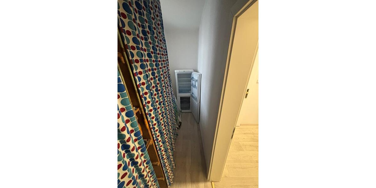 Wohnen auf Zeit Magdeburg Barleber See - 2 Zimmer, 96 m&sup2;, 475&euro; | Angebot:24678148