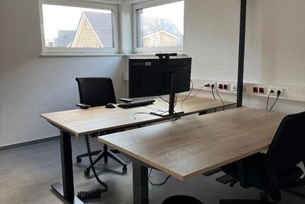 Gewerbeobjekt Lingen (Ems) Damaschke - 200&euro; | Angebot:24490476