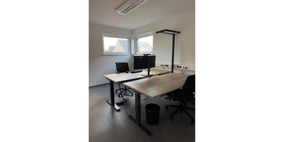 Gewerbeobjekt Lingen (Ems) Damaschke - 200&euro; | Angebot:24490476