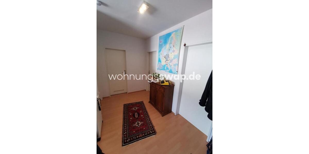 Etagenwohnung Aachen Aachen-Mitte - 3 Zimmer, 68 m&sup2;, 800&euro; | Angebot:26342635