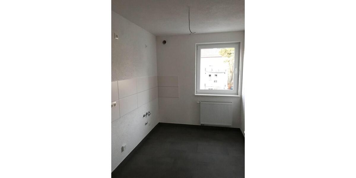 Etagenwohnung Nauen - 3 Zimmer, 77 m&sup2;, 850&euro; | Angebot:26646408