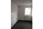 Etagenwohnung Nauen - 3 Zimmer, 77 m&sup2;, 850&euro; | Angebot:26646408