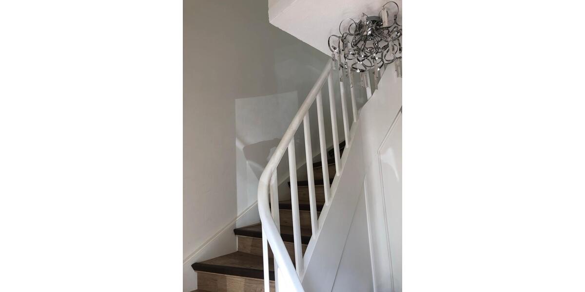 Wohnen auf Zeit Mönchengladbach Nord - 2 Zimmer, 950&euro; | Angebot:23542793