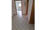 Etagenwohnung Herrieden - 2 Zimmer, 60 m&sup2;, 505&euro; | Angebot:26502793
