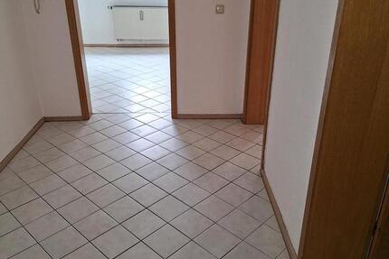 Wohnung Herrieden - 2 Zimmer, 60 m&sup2;, 505&euro; | Angebot:26502793