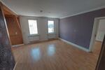 Dachgeschoßwohnung Altenburg - 2 Zimmer, 50 m&sup2;, 470&euro; | Angebot:26338481