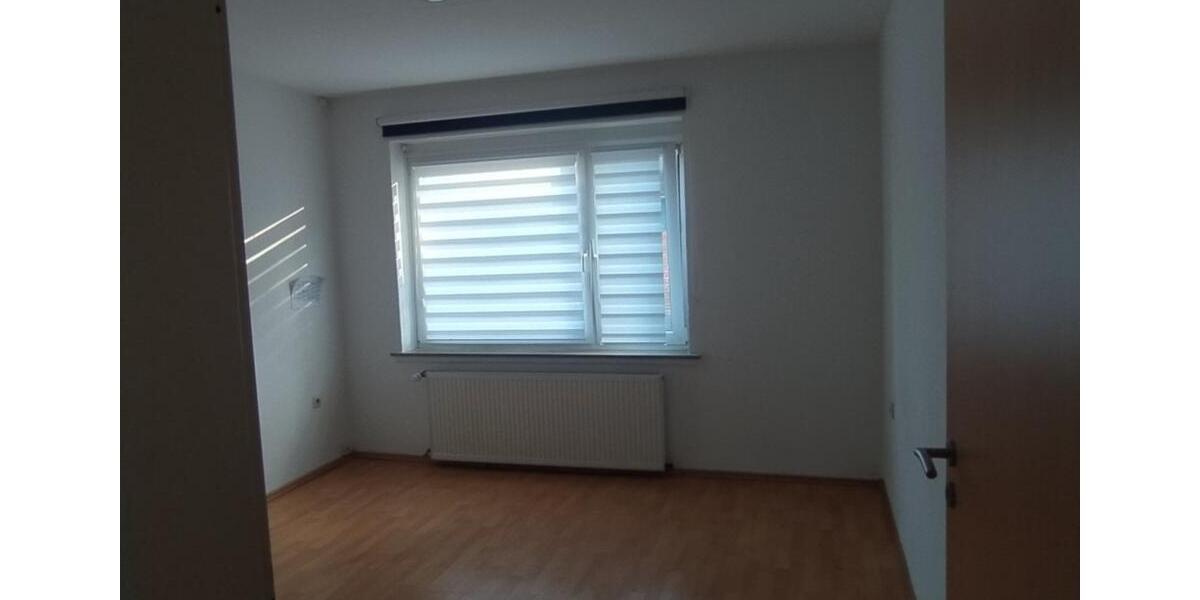 Helles möbliert Wohnung in zentral Lage Ritterhude zimmer