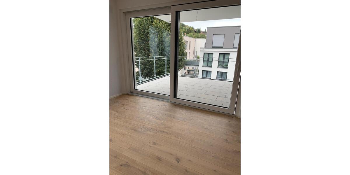 Einfamilienhaus Nagold - 3 Zimmer, 105 m&sup2;, 1.400&euro; | Angebot:26262637