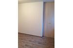 Dachgeschoßwohnung Beverstedt - 2 Zimmer, 65 m&sup2;, 530&euro; | Angebot:27608242