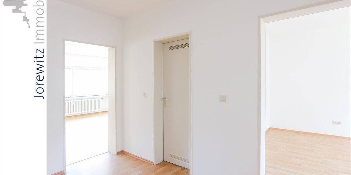 Etagenwohnung Bielefeld / Senne Senne - 2 Zimmer, 65 m&sup2;, 550&euro; | Angebot:26155525