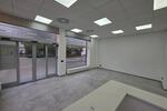 Gewerbeobjekt Vellmar - 2.200&euro; | Angebot:26167611