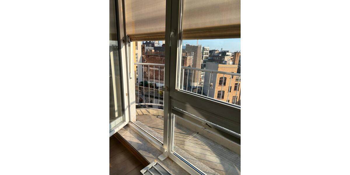 Einfamilienhaus Köln Innenstadt - 3.5 Zimmer, 150 m&sup2;, 2.702&euro; | Angebot:24590787