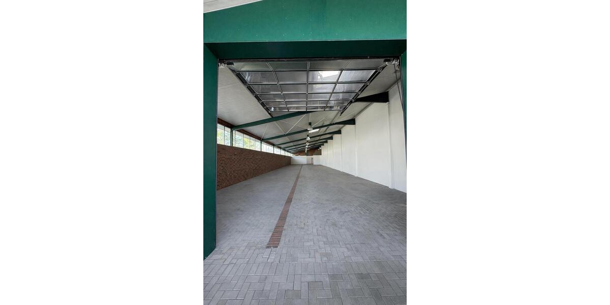 Gewerbeobjekt Ganderkesee - 2.280&euro; | Angebot:25421373