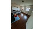 Dachgeschoßwohnung Fürstenberg/Havel Havel - 1 Zimmer, 79 m&sup2;, 580&euro; | Angebot:26133520