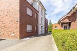 Etagenwohnung Meppen - 3 Zimmer, 68 m&sup2;, 742&euro; | Angebot:26675226