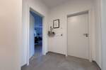 Etagenwohnung Bremerhaven Lehe - 3 Zimmer, 89 m&sup2;, 1.070&euro; | Angebot:26202085