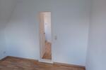 Dachgeschoßwohnung Nordhausen - 3 Zimmer, 52 m&sup2;, 370&euro; | Angebot:26530780