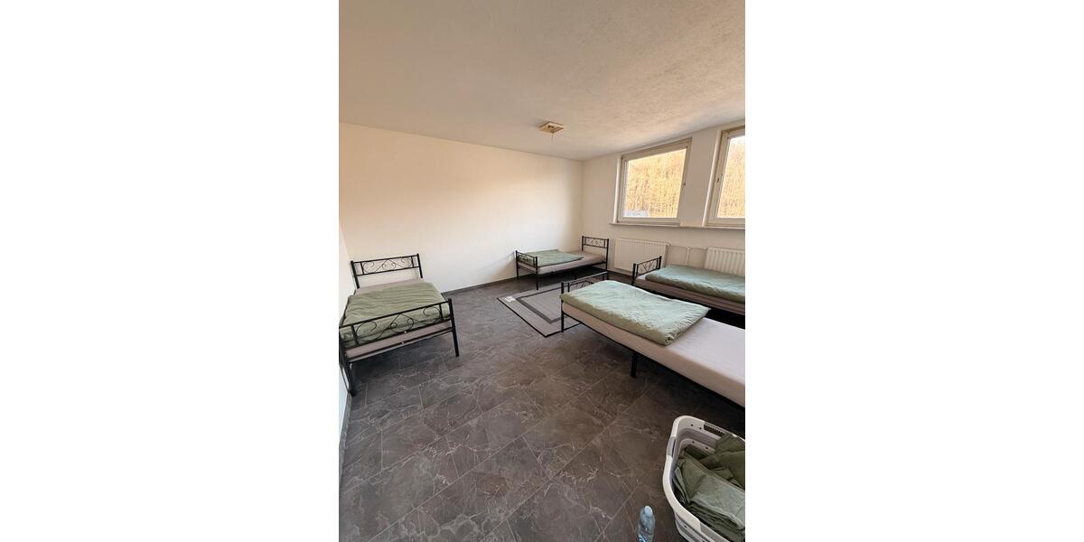 Wohnen auf Zeit Lünen - 4 Zimmer, 120 m&sup2;, 30&euro; | Angebot:24846332