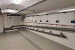 Erdgeschoßwohnung Essen Stadtbezirk VII - 5.5 Zimmer, 165 m&sup2;, 1.480&euro; | Angebot:26546105