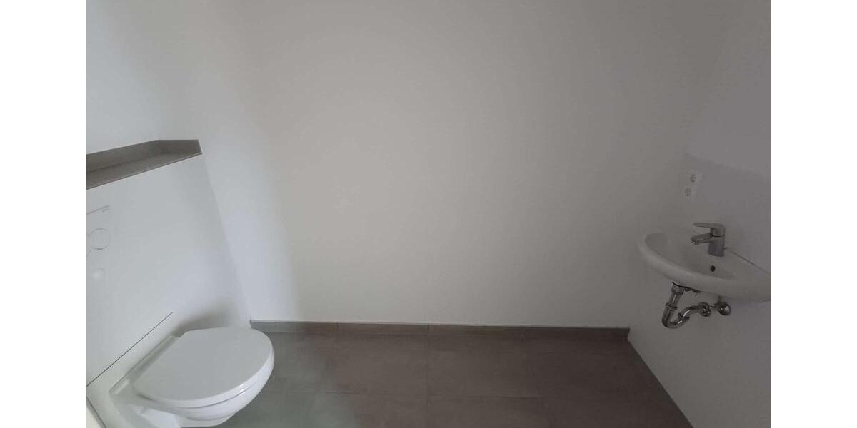 Etagenwohnung Plön - 4 Zimmer, 106 m&sup2;, 1.275&euro; | Angebot:24463471